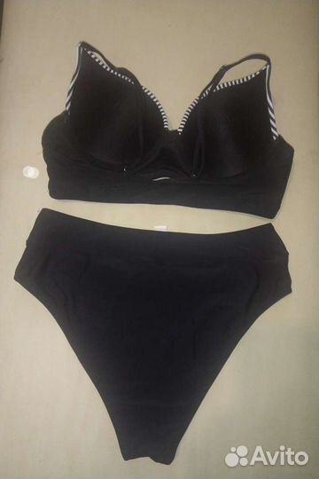 Женский купальник