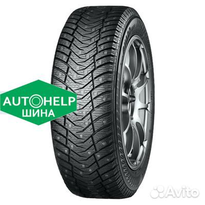 Yokohama IceGuard Stud IG65 275/60 R20 115T