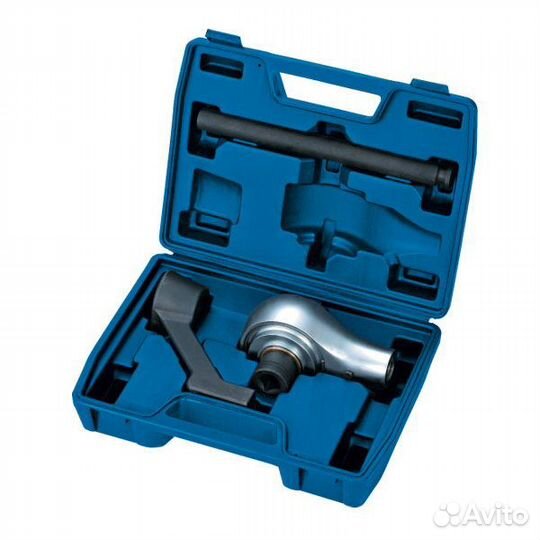 Ручной усилитель king tony 34488