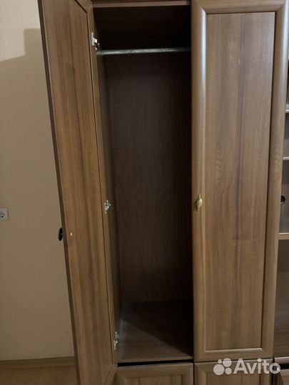 Мебель бу бесплатно