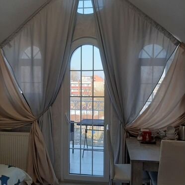 Maziiz Hotel Zelenogradsk (Мазиз Отель Зеленоградск)