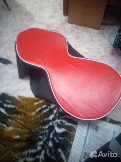 Чехол для мотоцикла ява