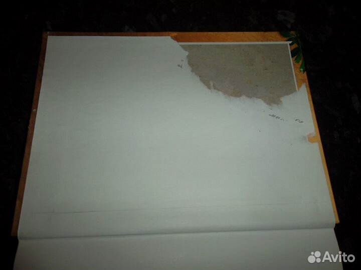 Большая энциклопедия народной медицины