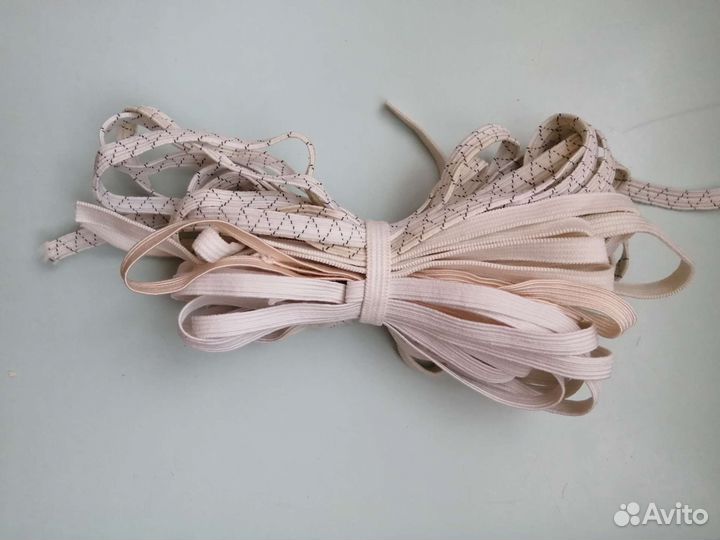 Все для дома рукоделия