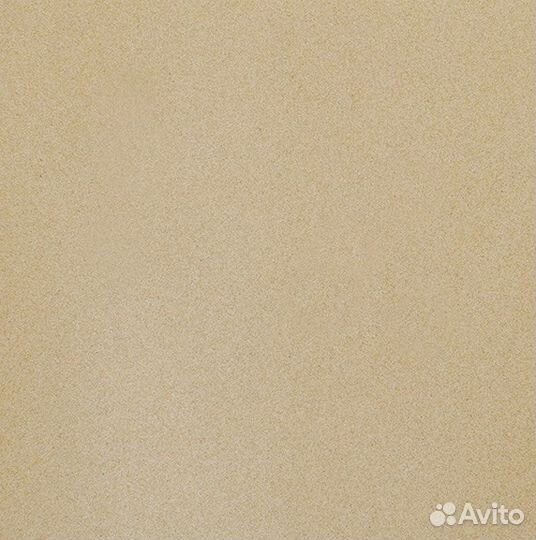 Кухонная мойка Florentina Вега-160 22.300.00160.104 Бежевая