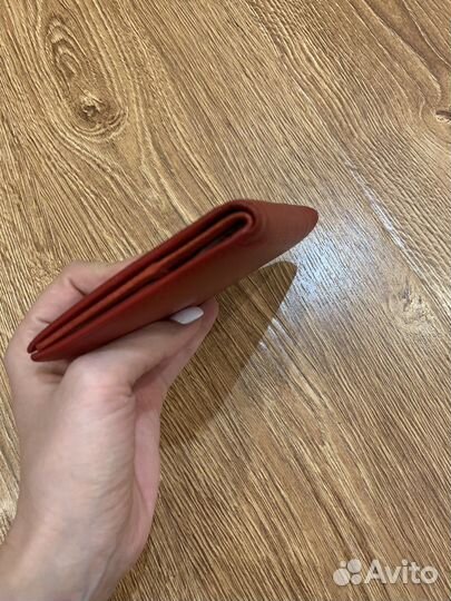 Обложка на автодокументы и паспорт