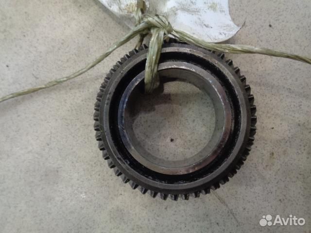 Шестерня 5-ой передачи Mitsubishi Lancer 9 CS 200