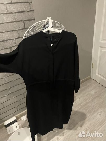 Платье женское befree размер s