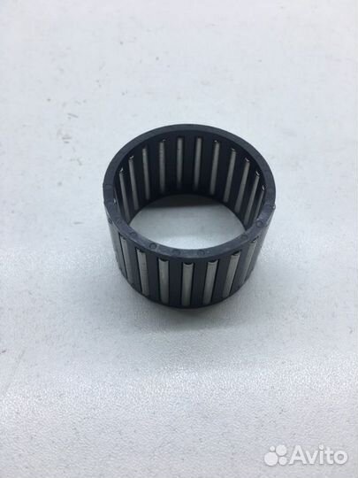 Подшипник кпп Mercedes-Benz С-Class W202 M111E18