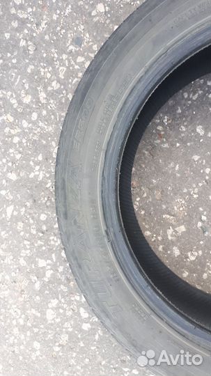 Bridgestone Turanza ER300 185/55 R16 83V