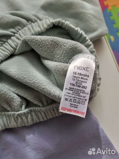 Детская одежда Carters, GJ, koton