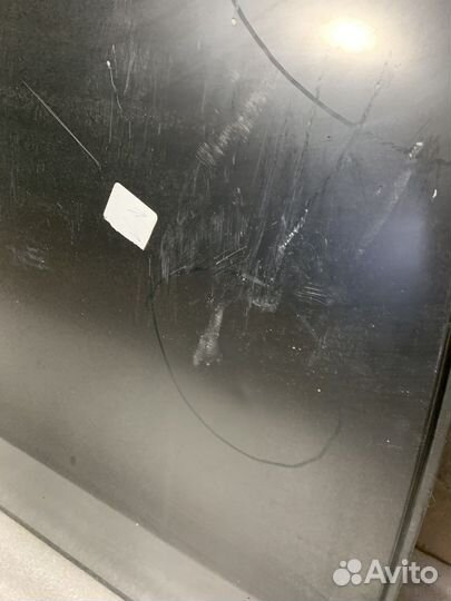 Дверь Volkswagen Passat B7 новая,оригинал