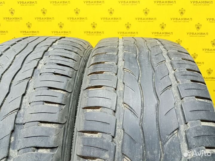 Sava Intensa HP 205/55 R16 91V