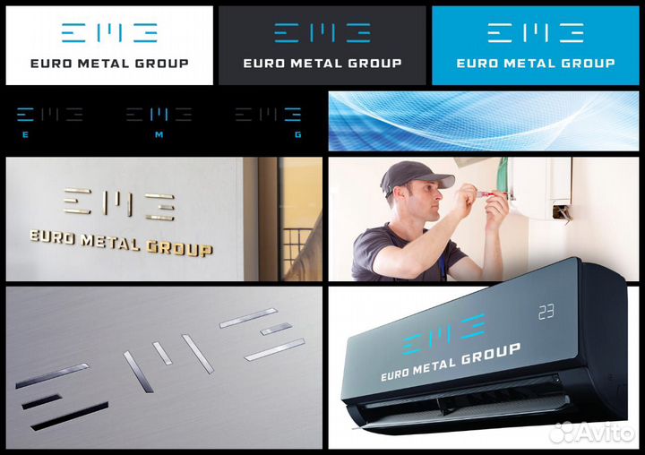 1/2 труба мягкая кондиционерная медная