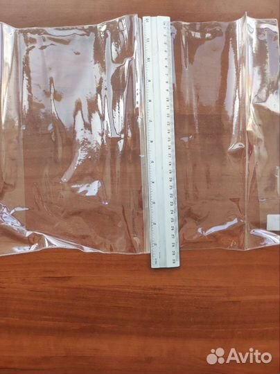 Обложки для тетрадей, учебников