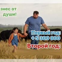 Сельскохозяйственное агентство в городе, Гомель