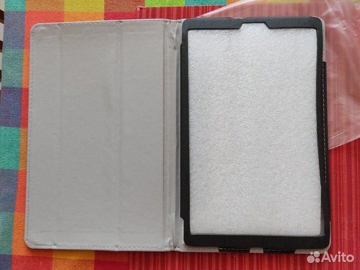 Чехол для планшета Alldocube iPlay 20/20pro