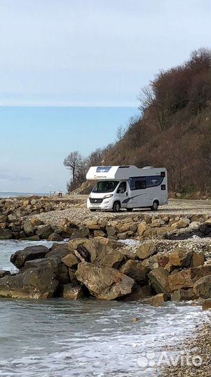 Билеты на автобус