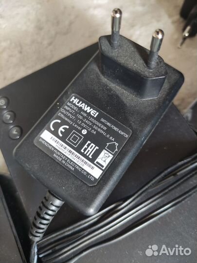 Тв приставки МТС все разом