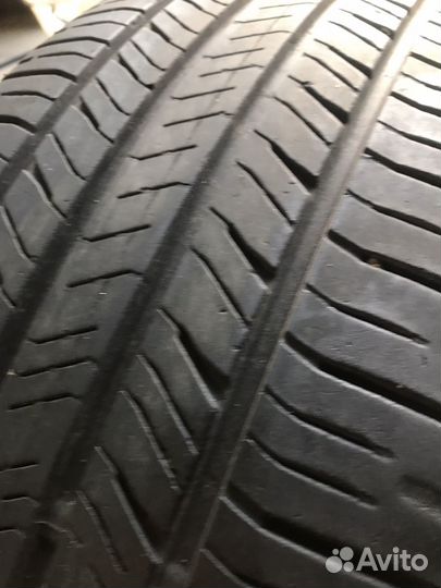 Goodyear Eagle LS 2 225/55 R18 98H