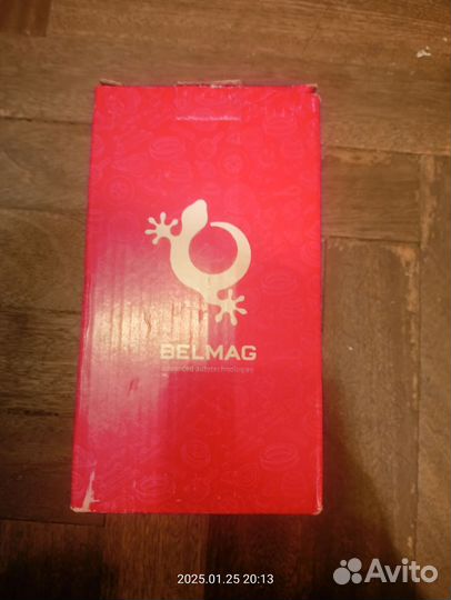 ШРУС наружний 1118 с абс