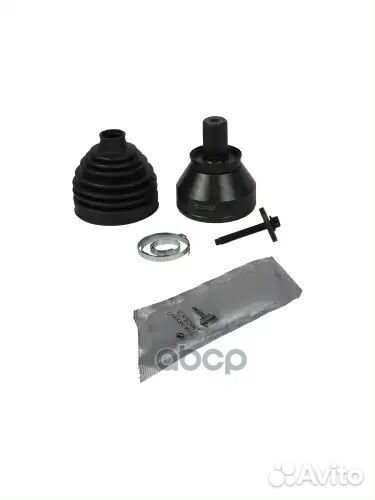 ШРУС наружный к-кт 36000363 Volvo S60 II 10