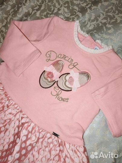 Классные вещи для девочки 74