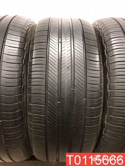 Michelin Primacy SUV 255/50 R20 109V