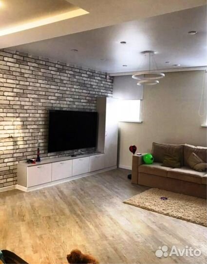 Мастер на час / муж на час / ремонт / сантехник