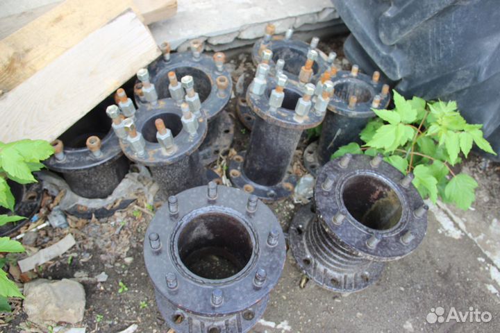 Трактор МТЗ (Беларус) 2022.3, 2016