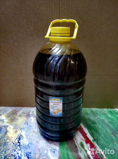 Облепиха сушеная