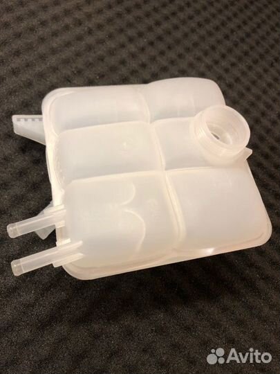 Бачок расширительный Ford Focus 2 хетчбек 1.8 2007