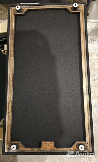 Грили Yamaha NS-1000x