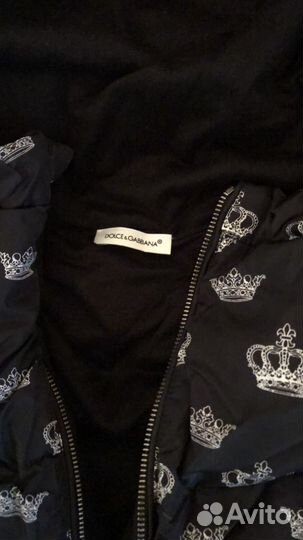 Детские конверты на выписку осень/зима