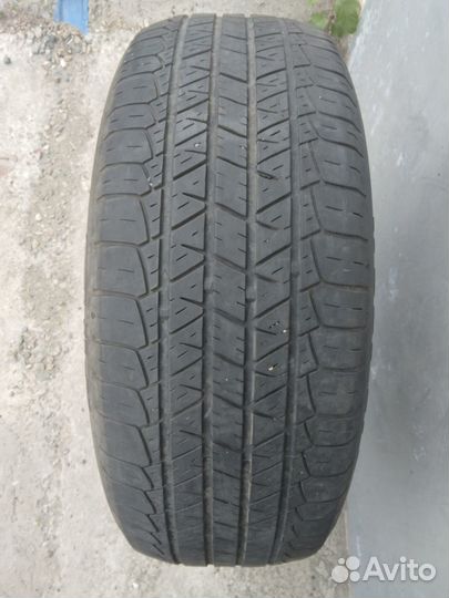 Kormoran SUV Stud 215/65 R16