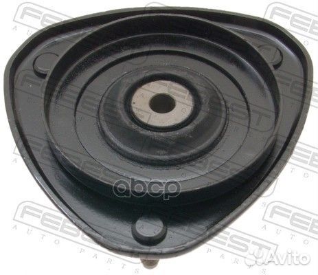 Опора переднего амортизатора (honda HR-V GH1/GH