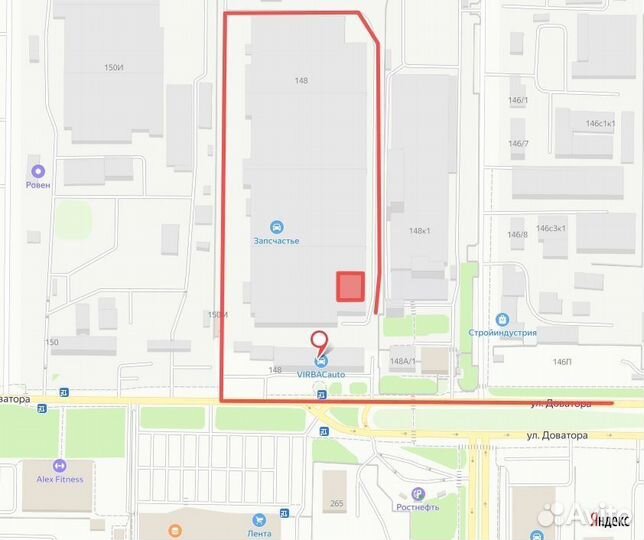 Осб плита 12 мм 2500х1250