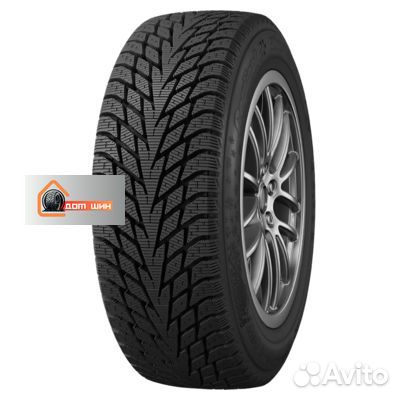 Cordiant Winter Drive 2 215/65 R17 103T
