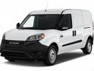 Dodge Ram Promaster City I (2014—2024) Фургон