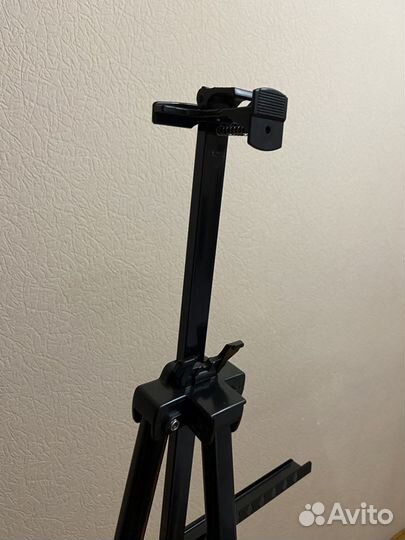 Мольберт телескопический аренда продажа