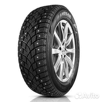 Landsail Ice Star IS37 275/50 R21