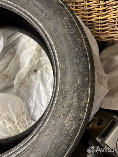 Wanli AS028 225/60 R18