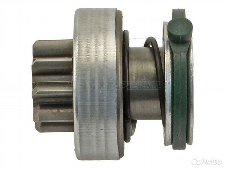 Бендикс Toyota Avensis (T220) 97-00 / Corolla (E