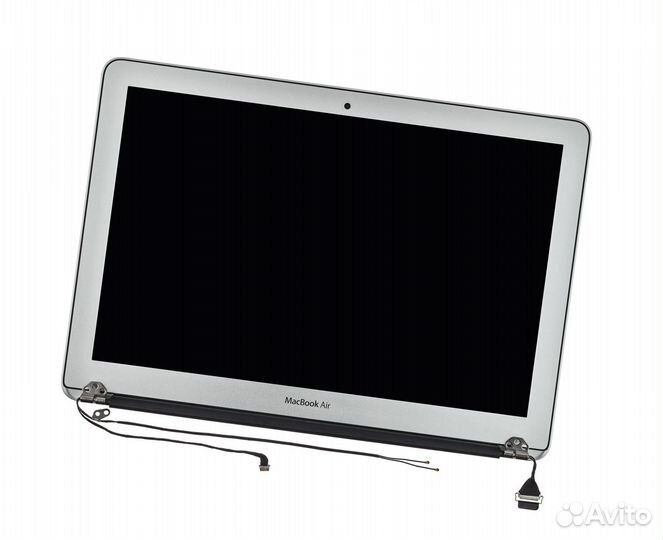 Дисплей MacBook Air 13 2017 A1466