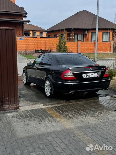 Диски 5 112 r18 sportline