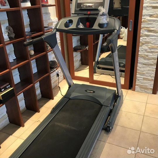 Беговые дорожки для ходьбы