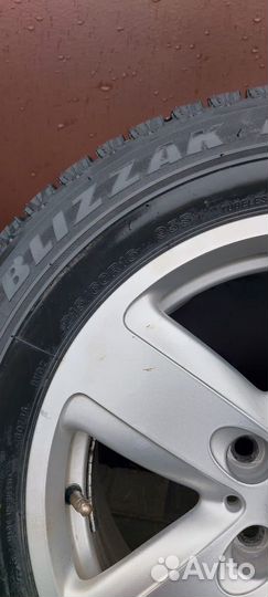 Колеса на mini cooper bmw