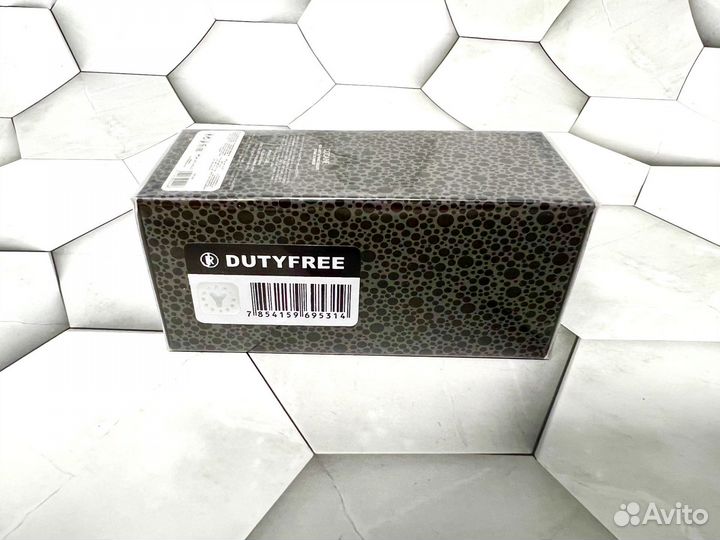 Cocaïne Franck Boclet для мужчин и женщин