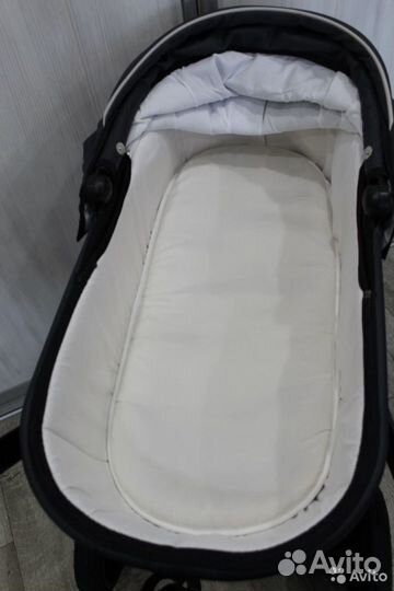 Verdi sonic soft 3в1