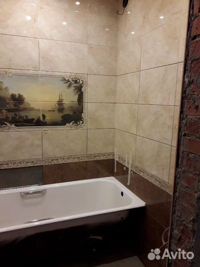 Мастер на час. Муж на час. Сборка мебели